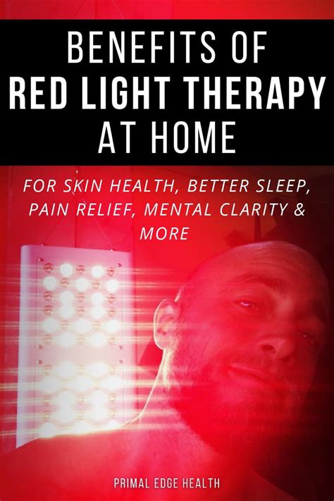 Unlocking the True Potential of Magic Press with the Red Therapy Base Shield